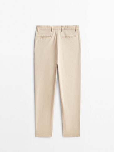 Pantalon