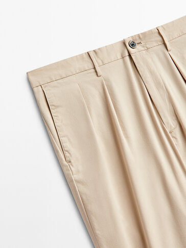 Pantalon