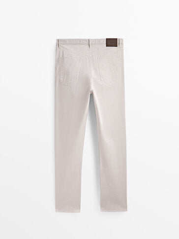 Pantalon