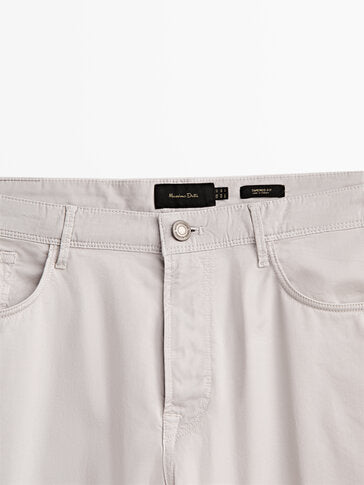 Pantalon