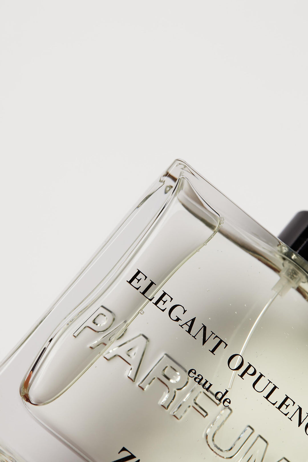 Eau De Parfum marque_Zara, genre_Homme Moudda Tunisie1