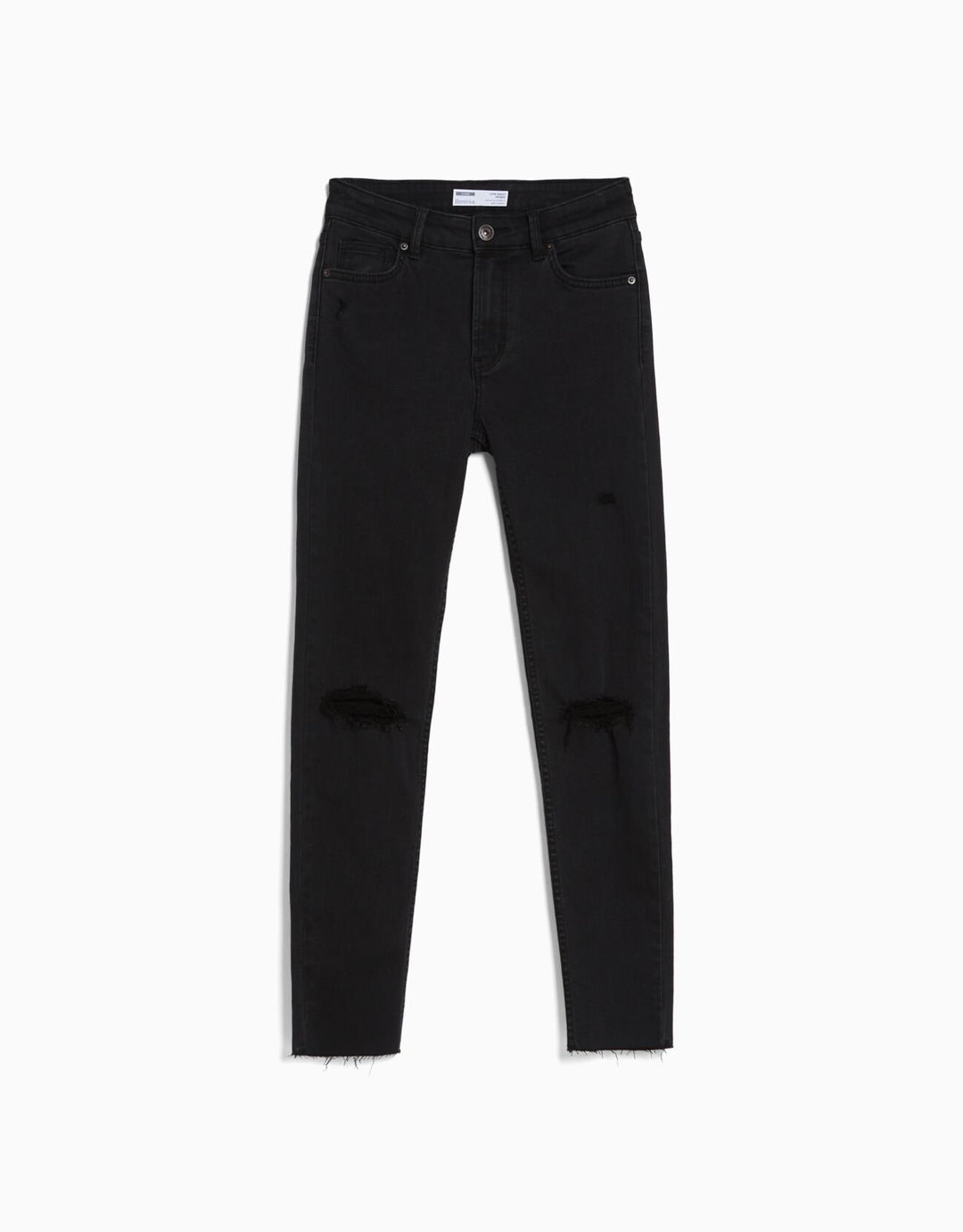 https://static.bershka.net/4/photos2/2023/V/0/1/p/0243/888/800/0243888800_2_4_1.jpg?ts=1676470834679