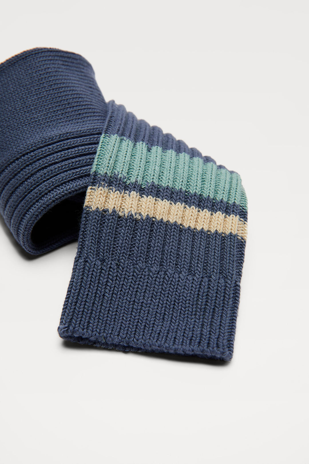 Chaussettes marque_Zara, genre_Homme Moudda Tunisie1