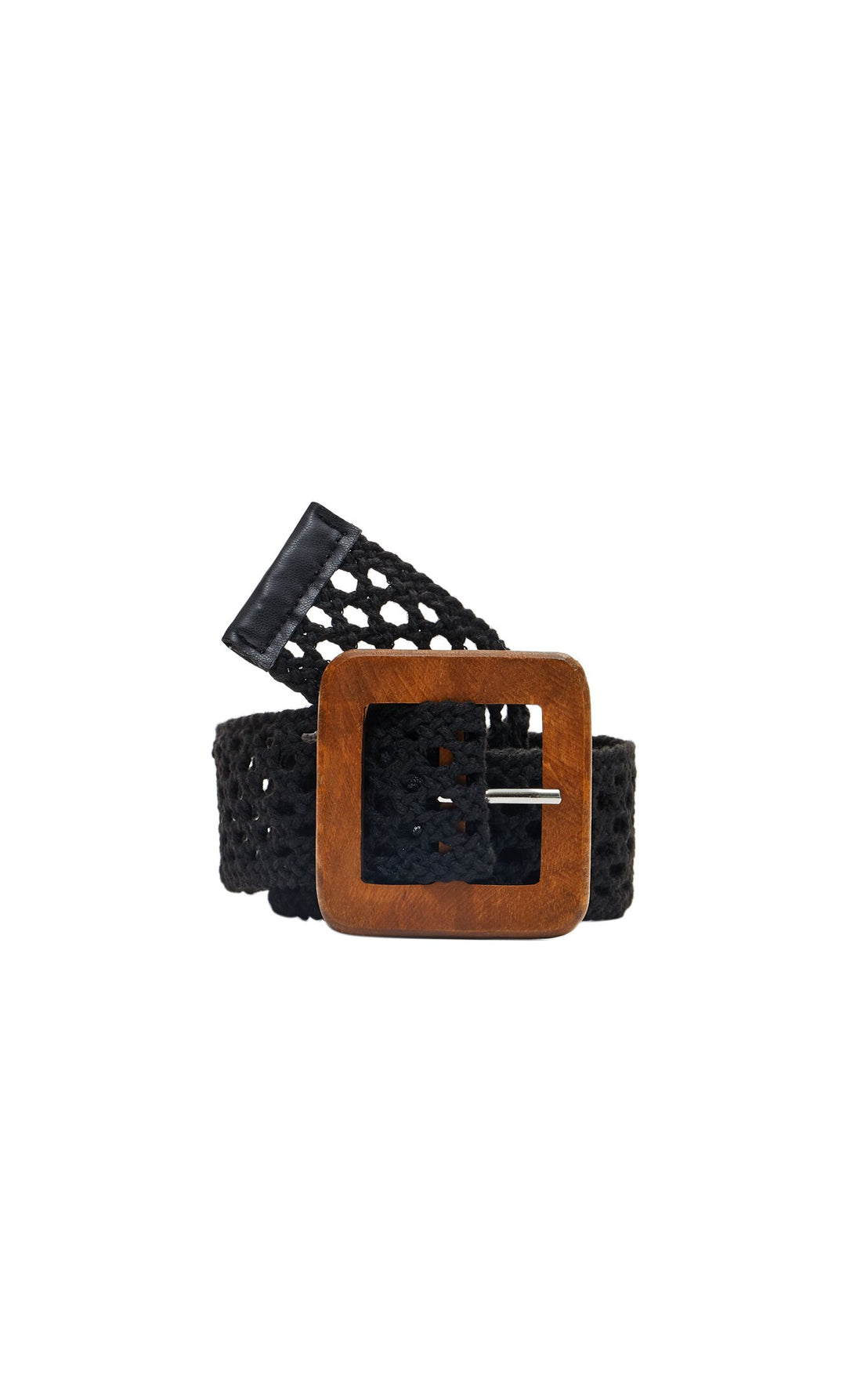 https://static.e-stradivarius.net/5/photos3/2023/V/0/1/p/0433/402/001/0433402001_6_1_1.jpg?ts=1680095722837