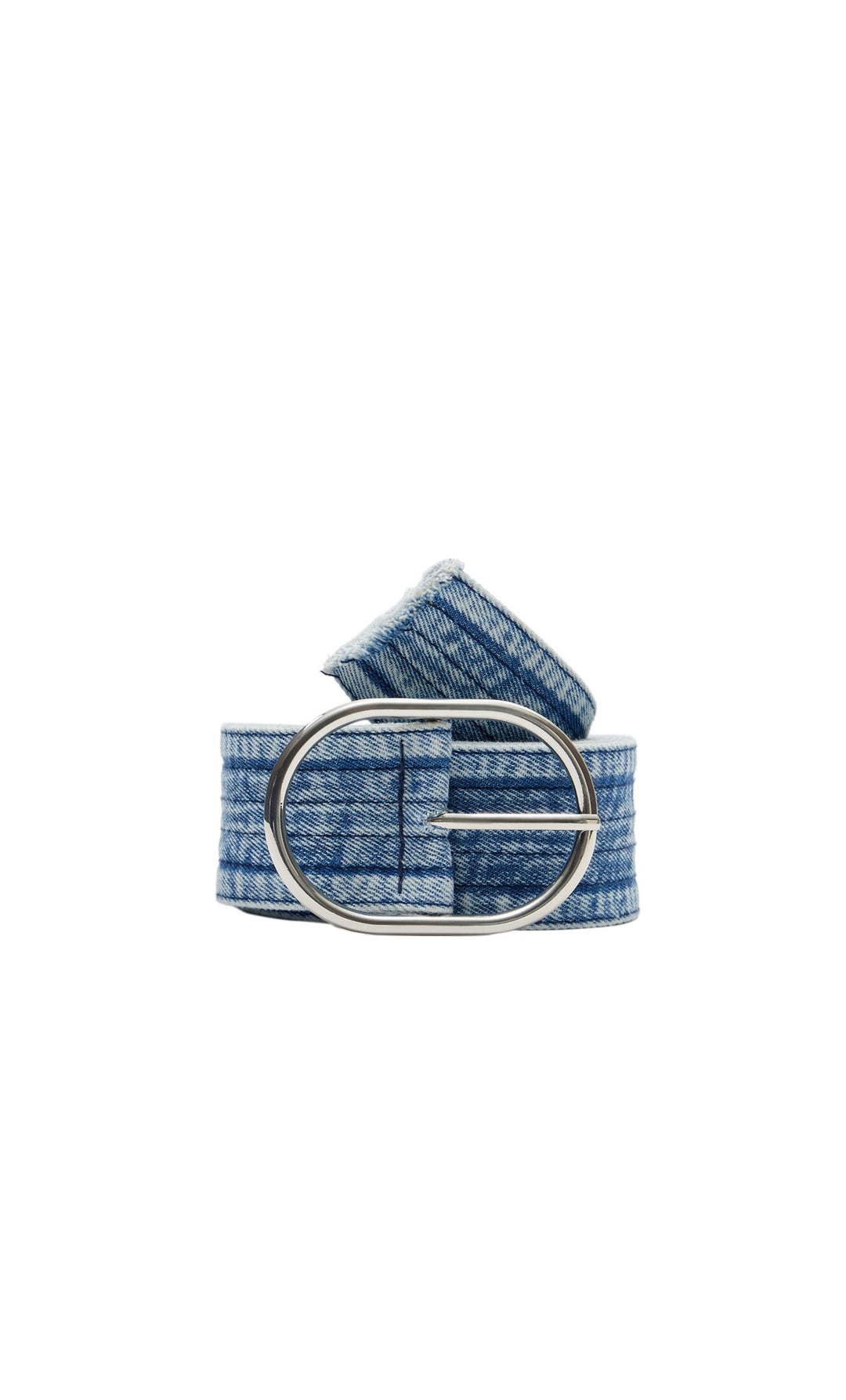 https://static.e-stradivarius.net/5/photos3/2023/V/0/1/p/0441/402/701/0441402701_6_1_1.jpg?ts=1677774253239