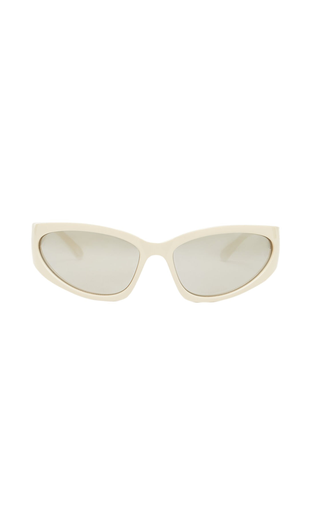 https://static.e-stradivarius.net/5/photos3/2023/I/0/1/p/0655/411/004/0655411004_6_1_1.jpg?ts=1674815624221