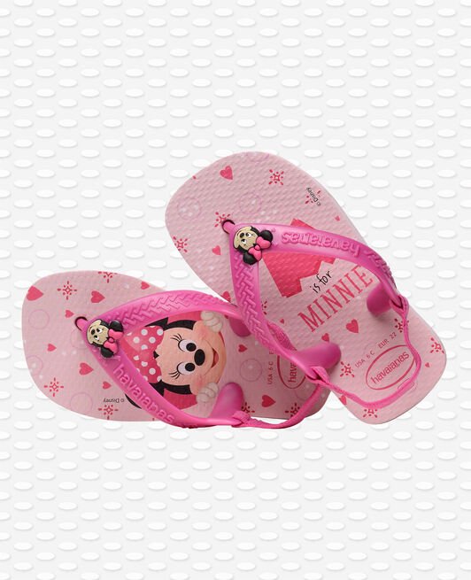 Moudda Havaianas - 3