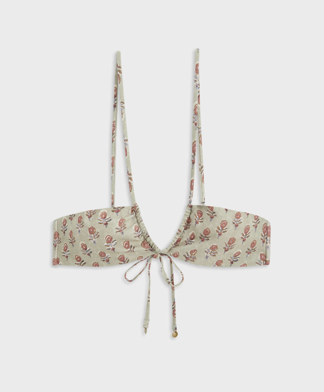 Bikini Bra
