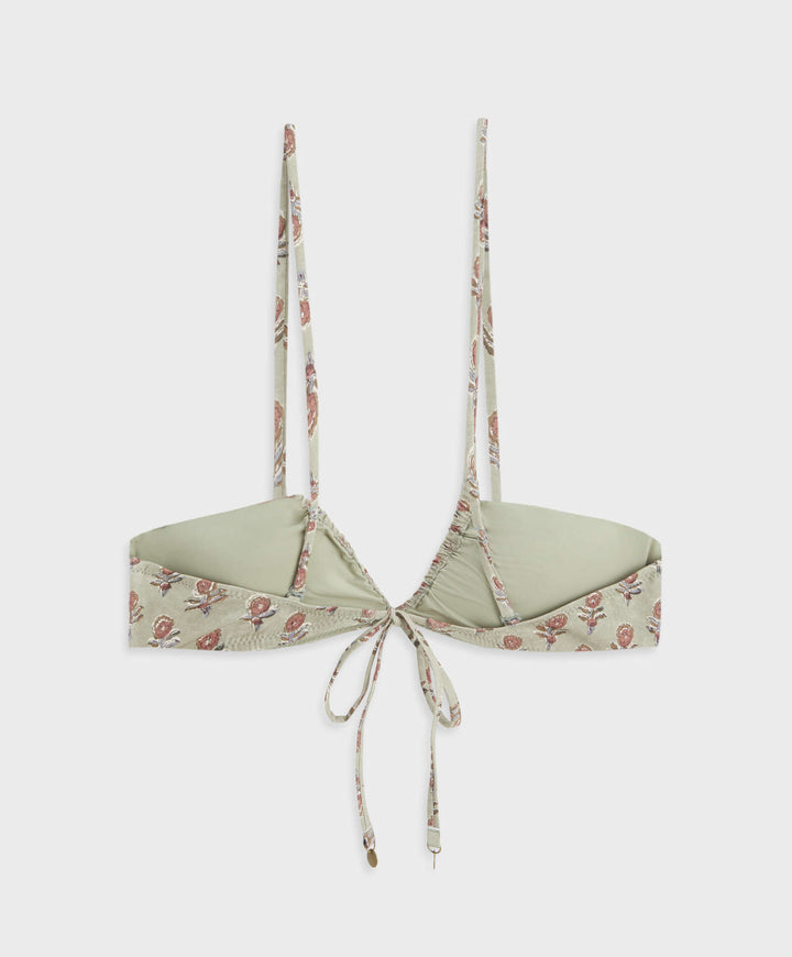 Bikini Bra