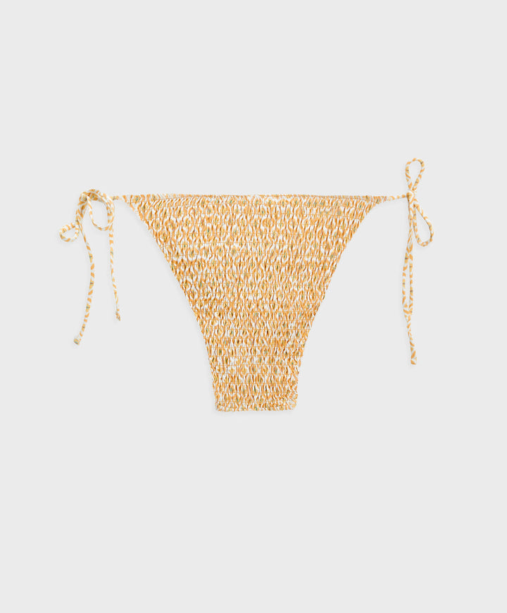Bikini Brief