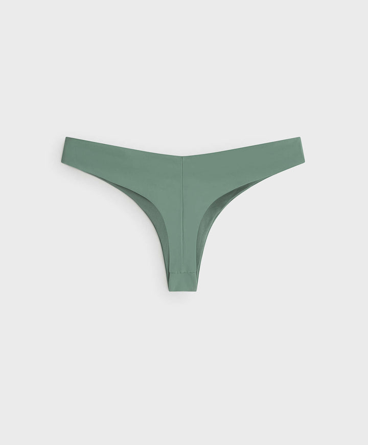 Bikini Brief