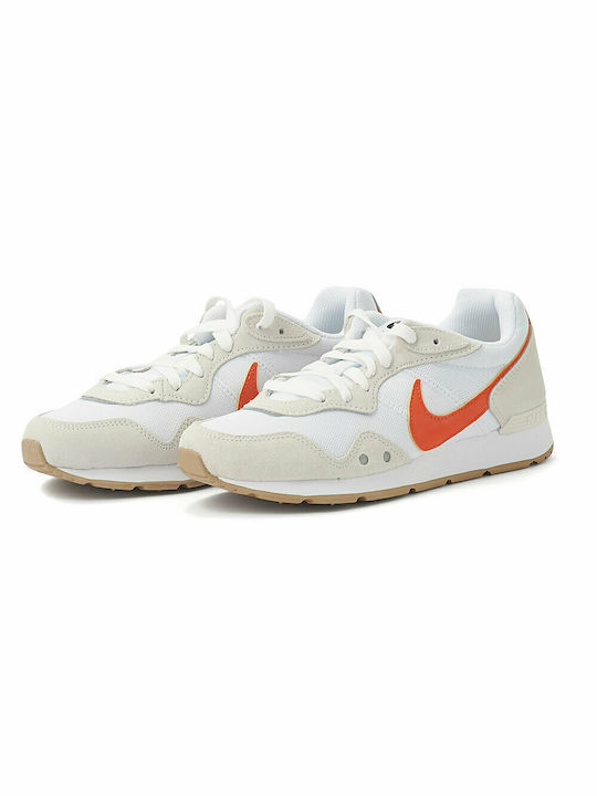 Moudda Nike - 2