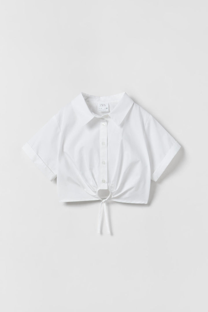 Chemise