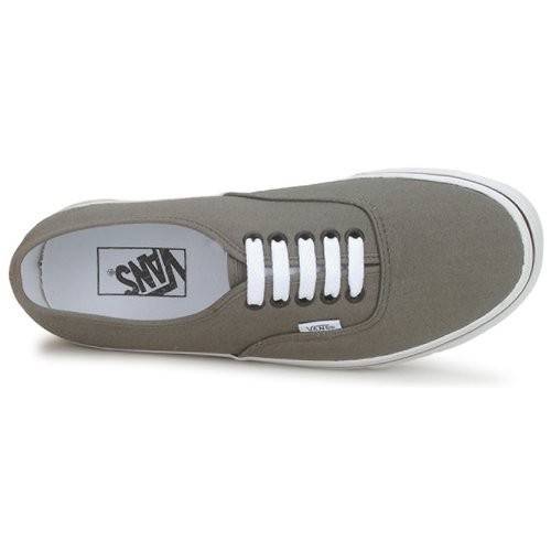 Moudda Vans - 3