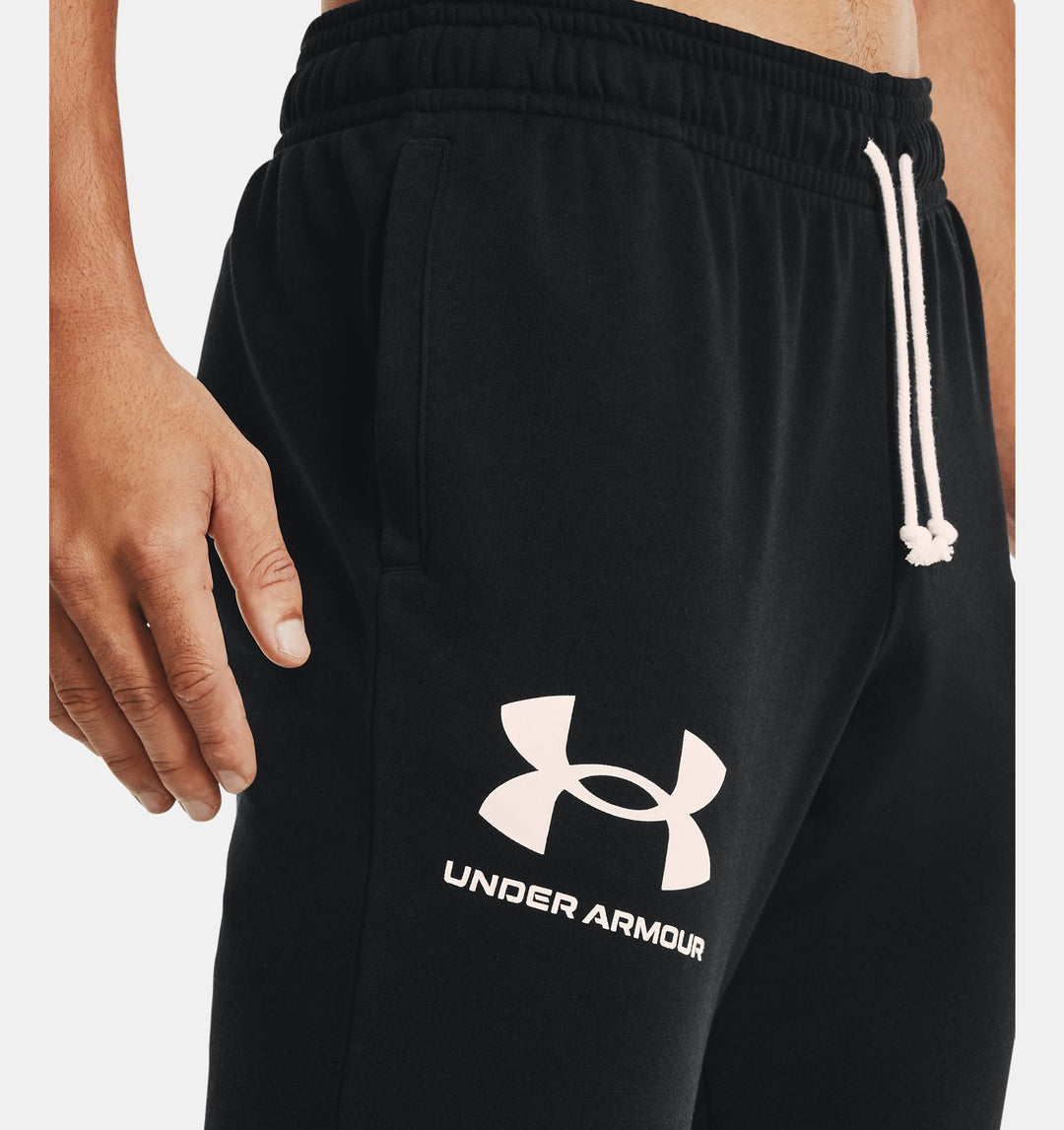 Moudda Under Armour - 3