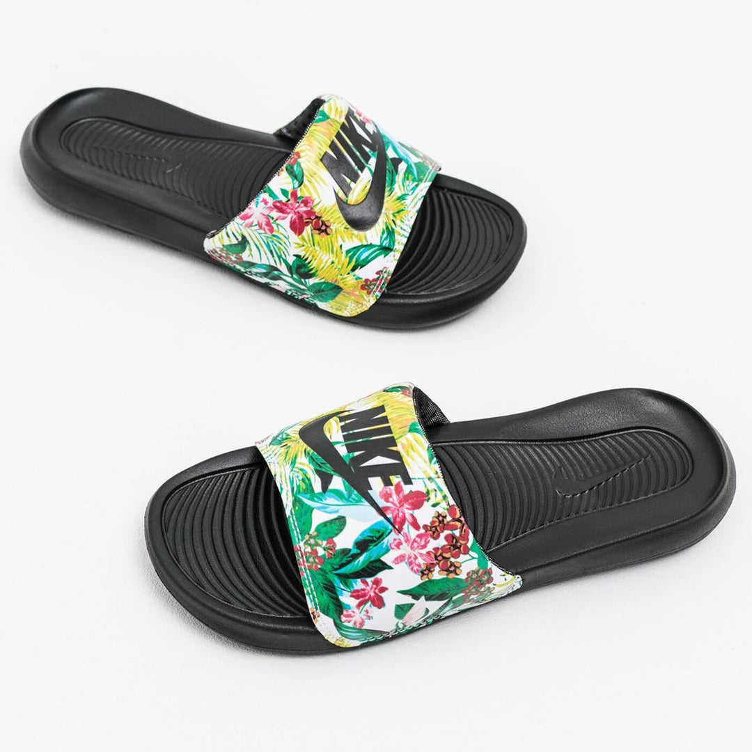Moudda Nike - 1