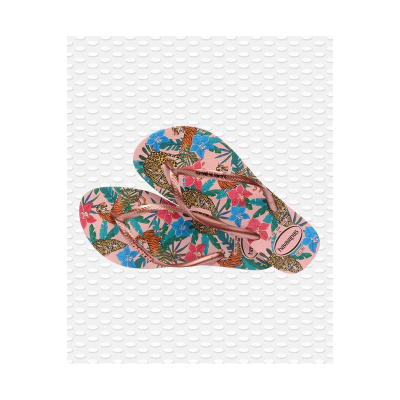 Moudda Havaianas - 4