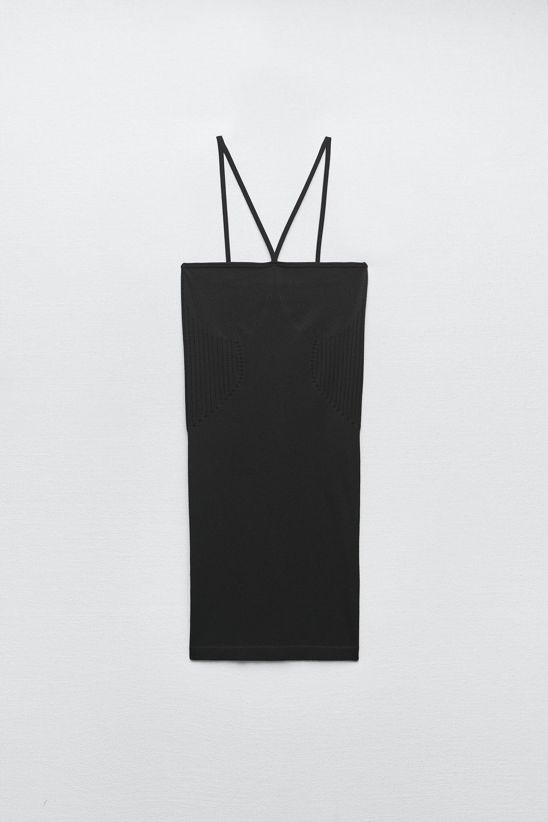 https://static.zara.net/photos/2023/V/0/1/p/1014/343/800/2/1014343800_6_1_1.jpg?ts=1681381122169