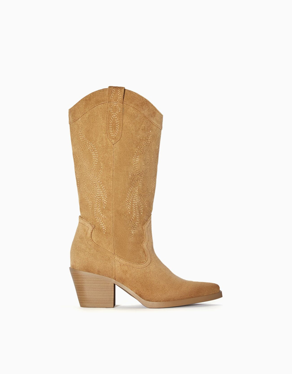 https://static.bershka.net/4/photos2/2023/V/1/1/p/1033/160/107/1033160107_2_4_1.jpg?ts=1687512980390