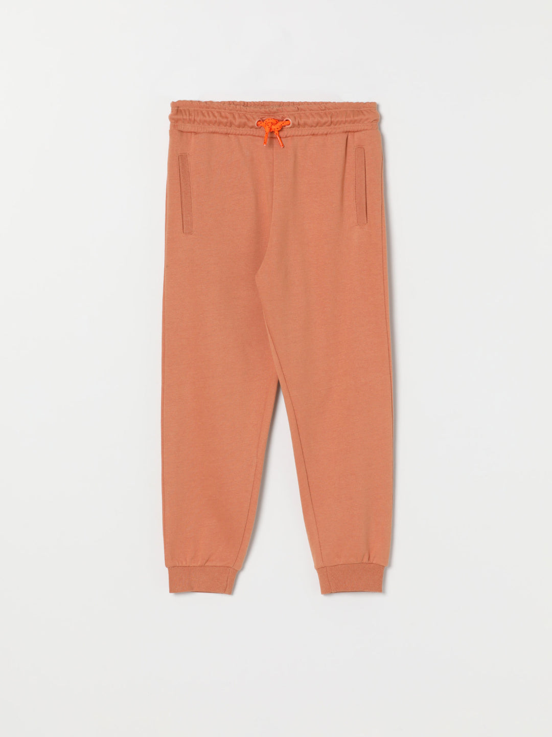 1048/711/666 Marque Lefties, Moudda 1