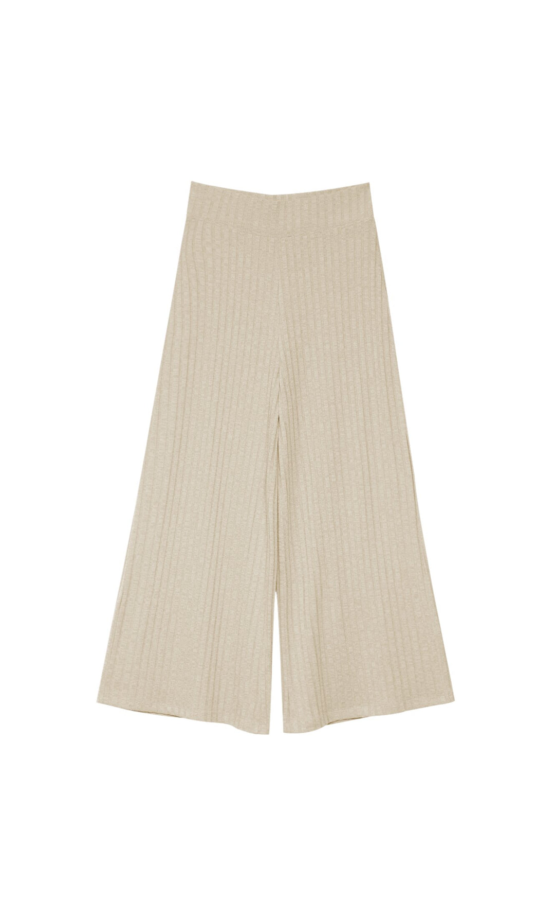 https://static.e-stradivarius.net/5/photos3/2022/I/0/1/p/1113/107/430/1113107430_6_1_1.jpg?ts=1655282353240