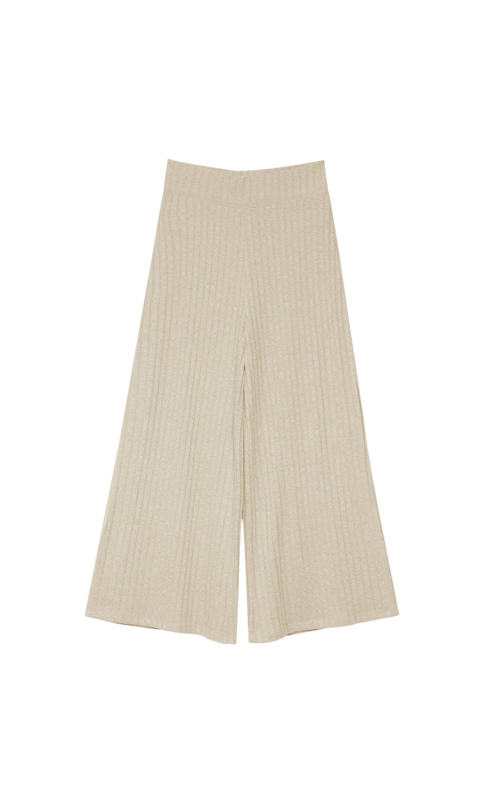 https://static.e-stradivarius.net/5/photos3/2022/V/0/1/p/1113/107/430/1113107430_6_1_1.jpg?ts=1655282353238