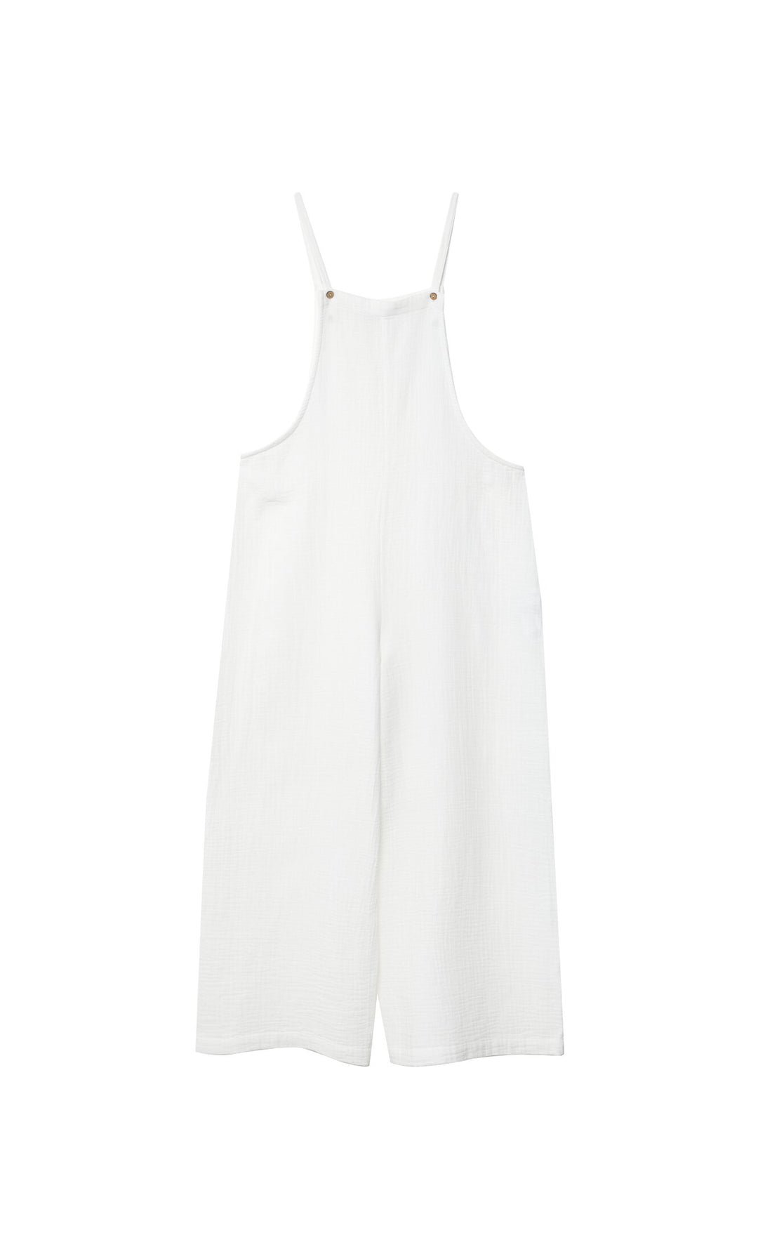 https://static.e-stradivarius.net/5/photos3/2023/I/0/1/p/1138/421/003/1138421003_6_1_1.jpg?ts=1680693621206