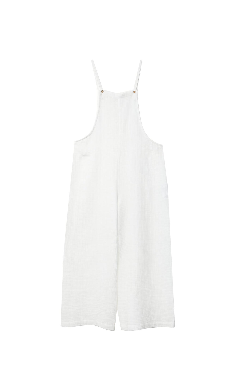 https://static.e-stradivarius.net/5/photos3/2023/V/0/1/p/1138/421/003/1138421003_6_1_1.jpg?ts=1680693621207
