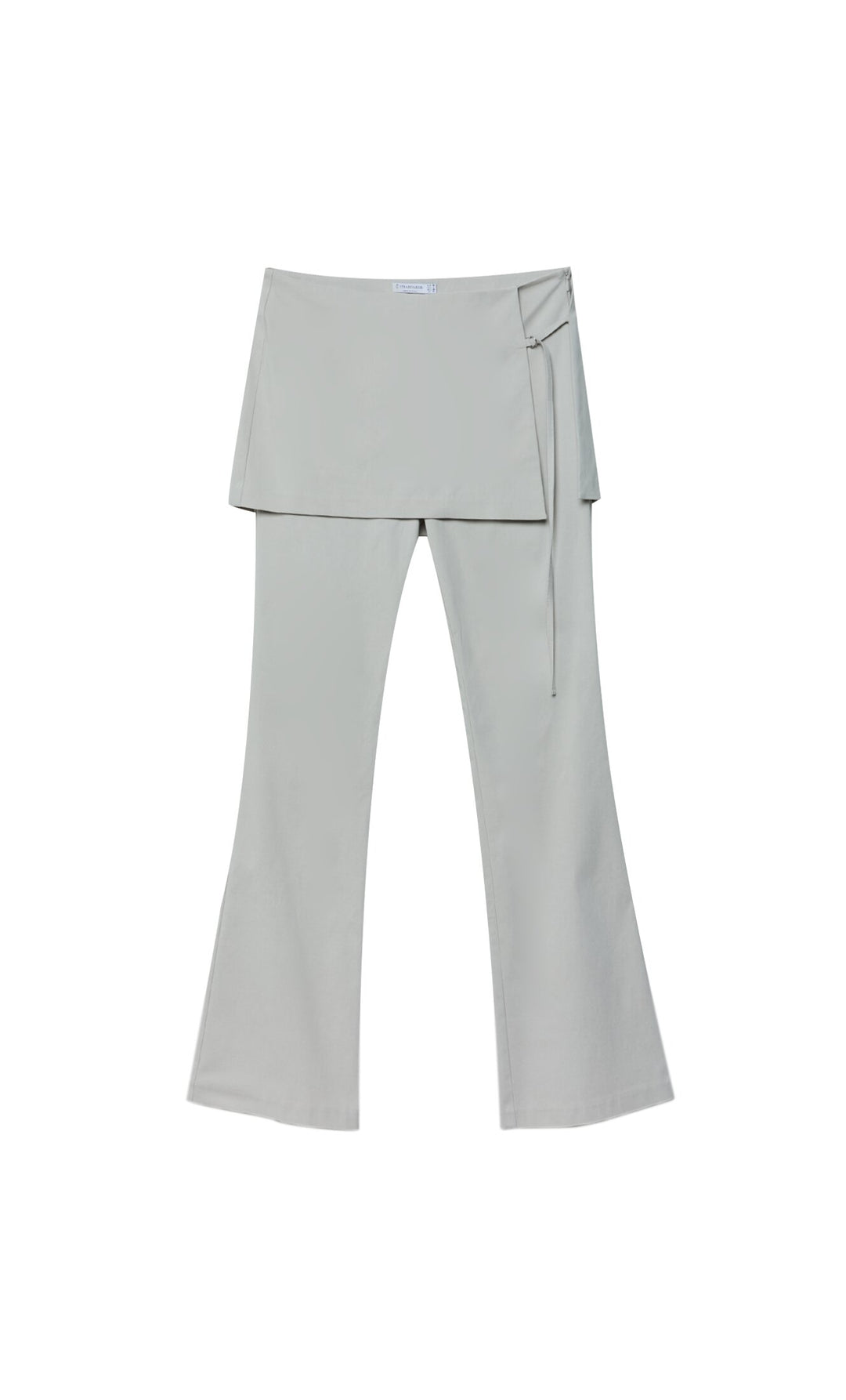 https://static.e-stradivarius.net/5/photos3/2023/V/0/1/p/1139/933/429/1139933429_6_1_1.jpg?ts=1677683409205
