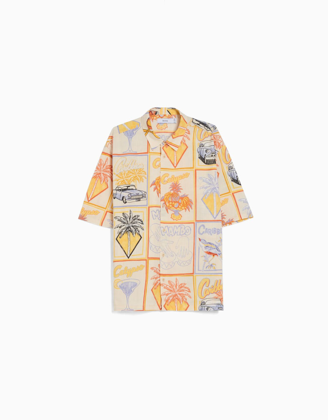 https://static.bershka.net/4/photos2/2023/V/0/2/p/1149/692/712/1149692712_2_4_1.jpg?ts=1681370428658
