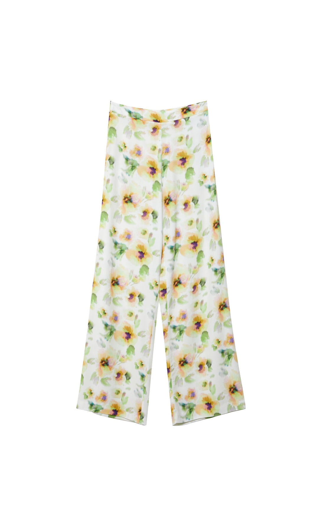 https://static.e-stradivarius.net/5/photos3/2023/V/0/1/p/1154/168/004/1154168004_6_1_1.jpg?ts=1680693629731