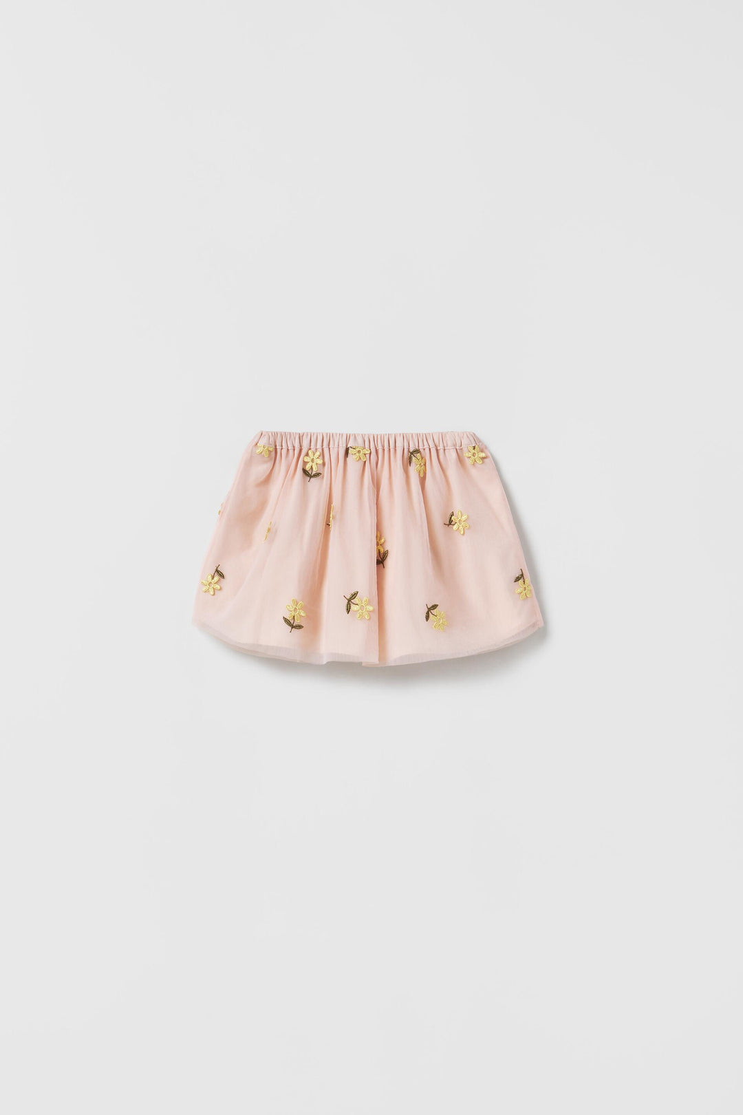 https://static.zara.net/photos/2023/V/0/3/p/1156/358/942/2/1156358942_6_2_1.jpg?ts=1674638344570