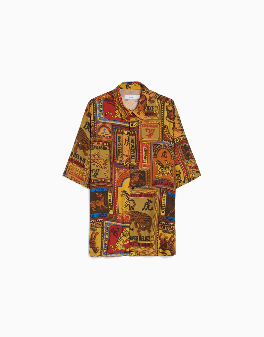 https://static.bershka.net/4/photos2/2023/V/0/2/p/1161/019/615/1161019615_2_4_1.jpg?ts=1684240013292