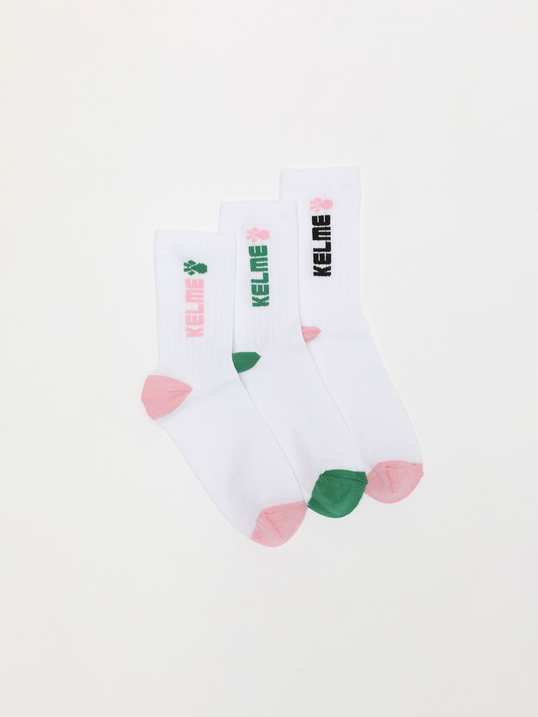 Chaussettes marque_Lefties, genre_Fille, Enfant Moudda Tunisie1