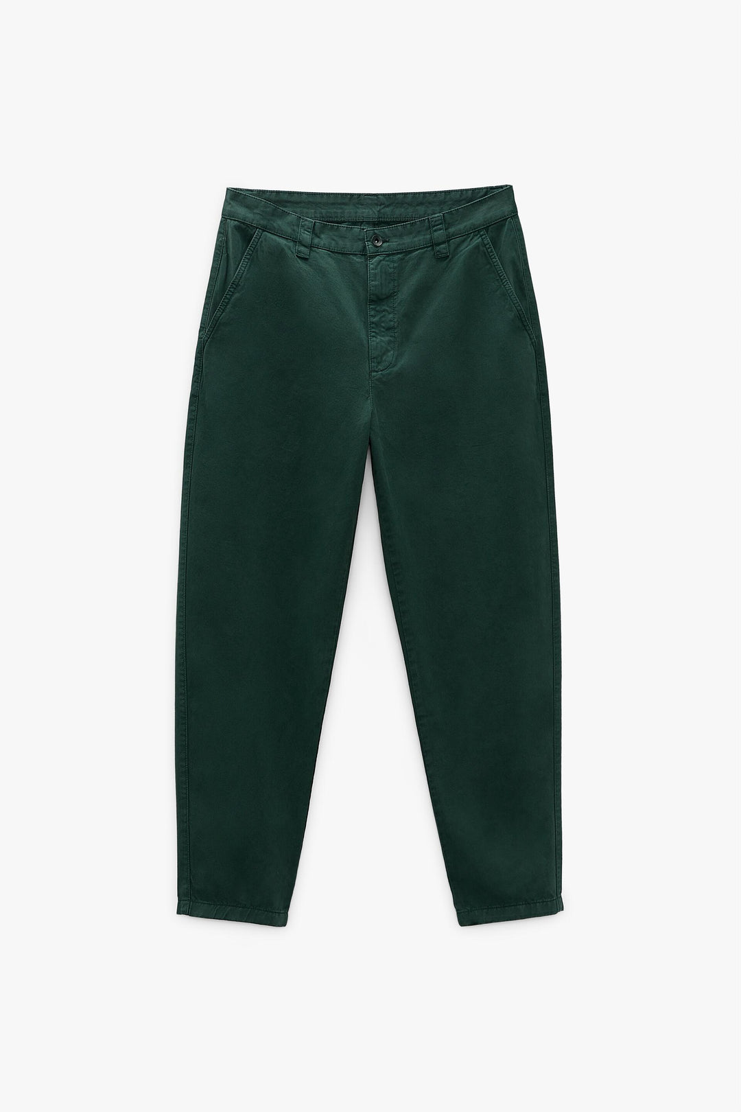 Pantalon marque_Zara, genre_Homme Moudda Tunisie1