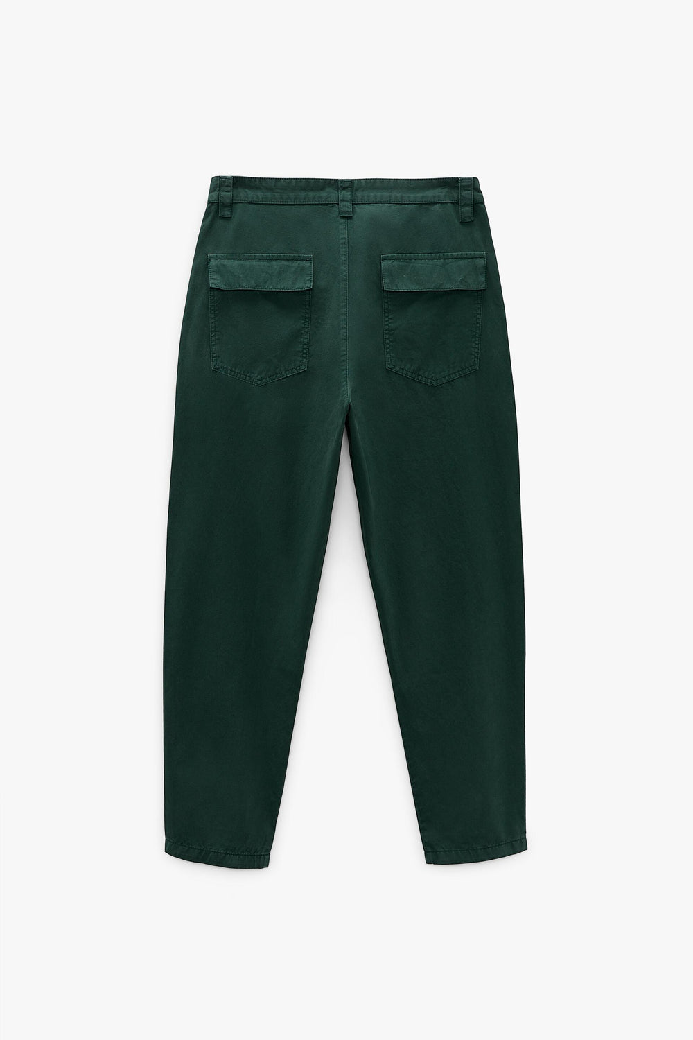 Pantalon marque_Zara, genre_Homme Moudda Tunisie2