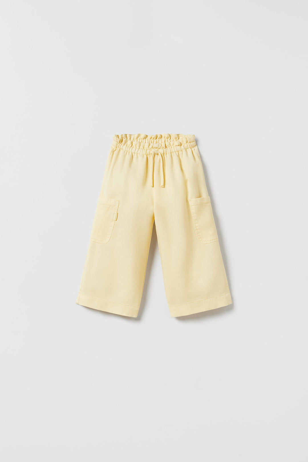https://static.zara.net/photos/2023/V/0/3/p/1314/386/306/2/1314386306_6_1_1.jpg?ts=1677154870833
