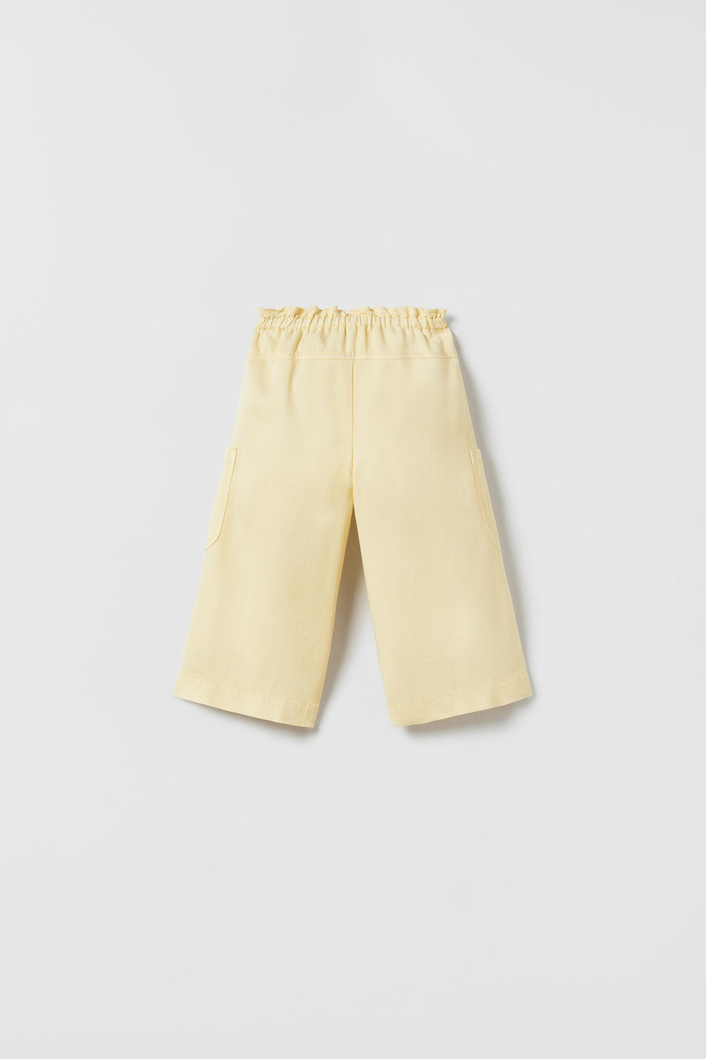 https://static.zara.net/photos/2023/V/0/3/p/1314/386/306/2/1314386306_6_2_1.jpg?ts=1677154869230