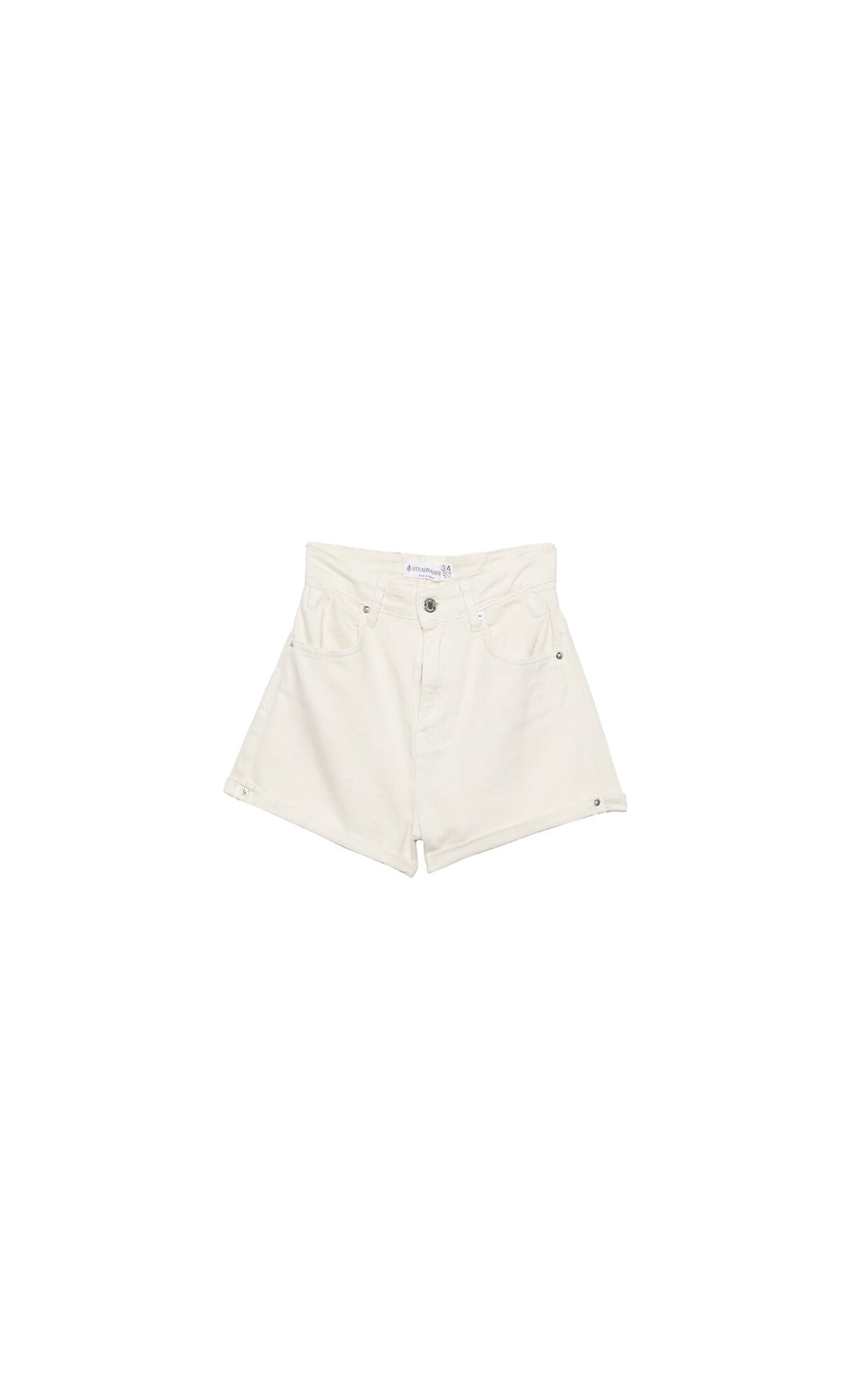 https://static.e-stradivarius.net/5/photos3/2023/V/0/1/p/1359/883/006/1359883006_6_1_1.jpg?ts=1661349071745
