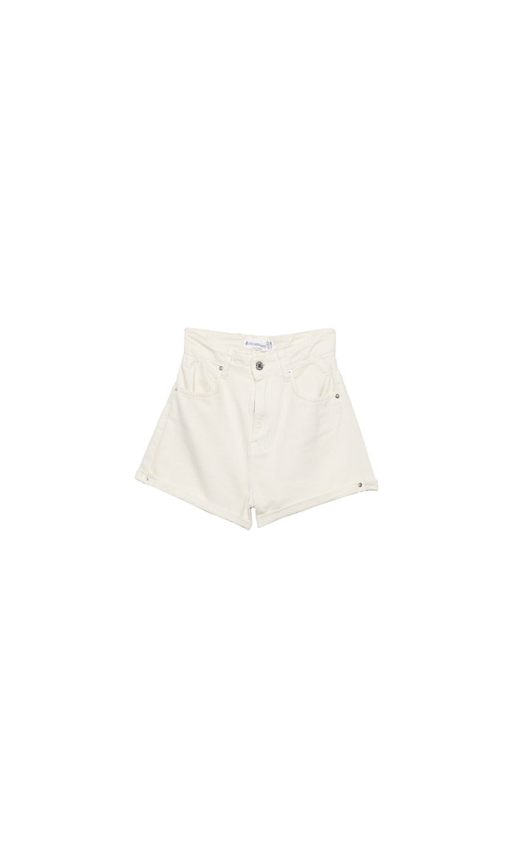 https://static.e-stradivarius.net/5/photos3/2023/V/0/1/p/1359/883/006/1359883006_6_1_1.jpg?ts=1661349071745