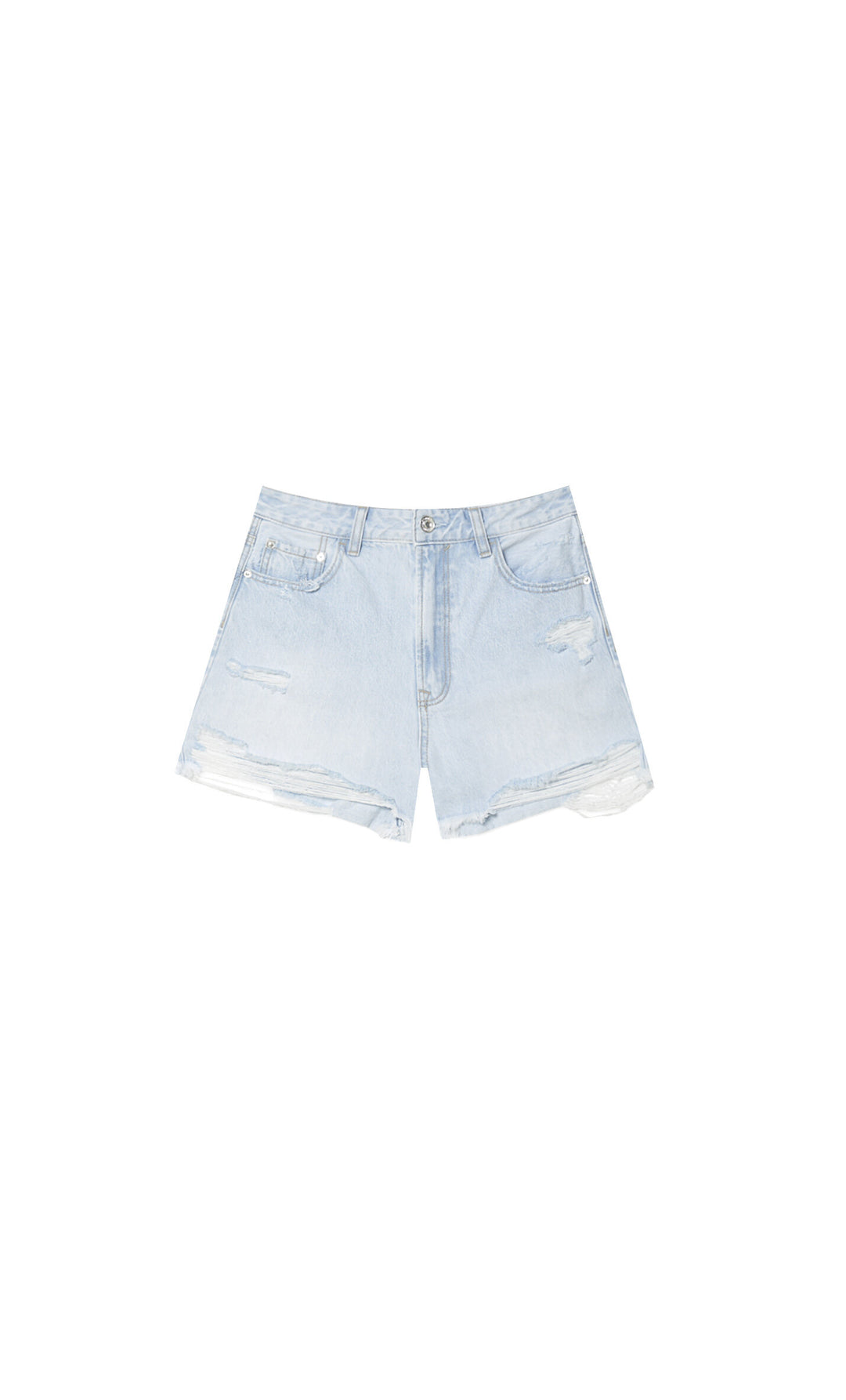 https://static.e-stradivarius.net/5/photos3/2021/I/0/1/p/1362/708/721/1362708721_6_1_1.jpg?ts=1618399988607