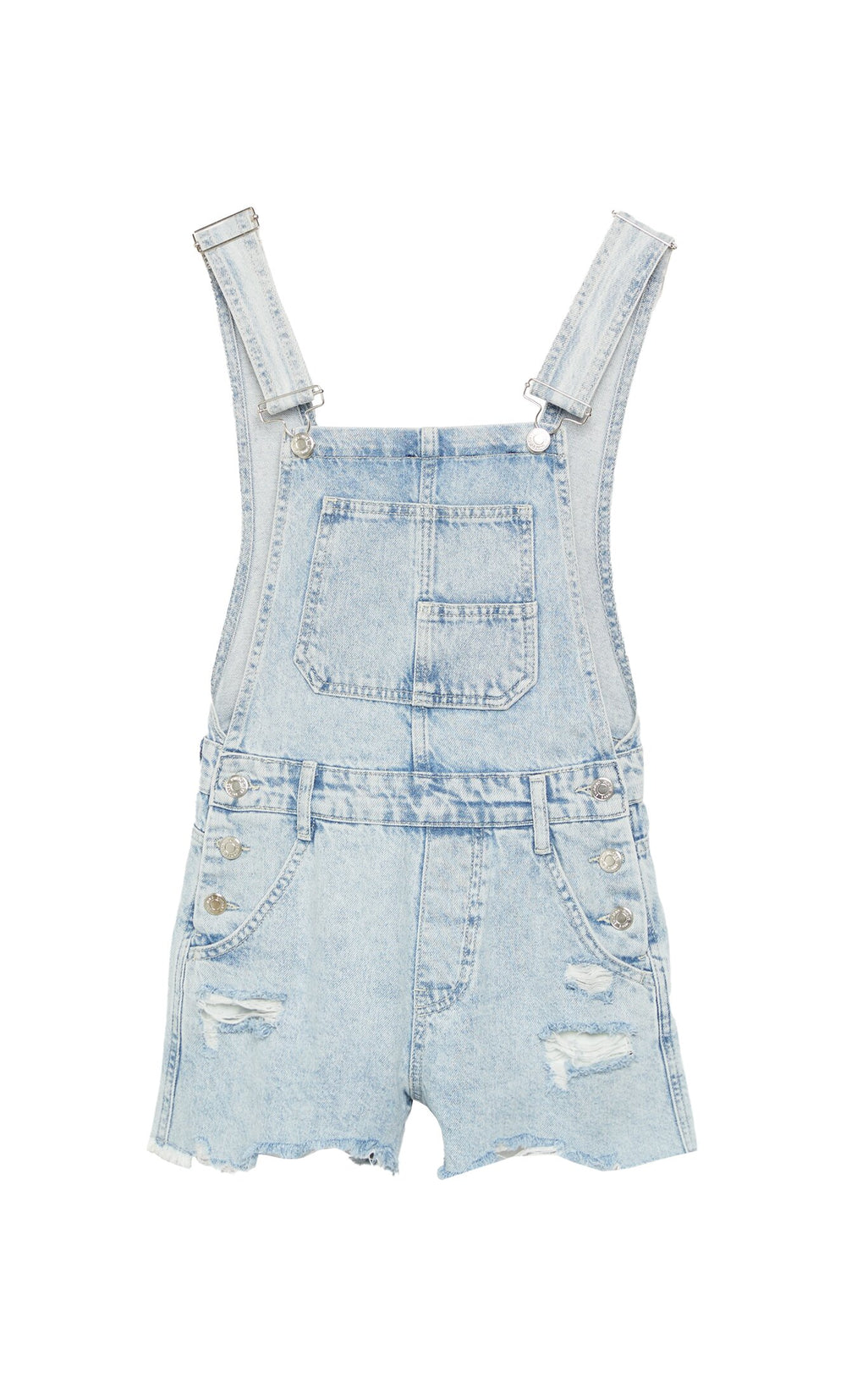 https://static.e-stradivarius.net/5/photos3/2023/V/0/1/p/1374/652/701/1374652701_6_1_1.jpg?ts=1656674244953