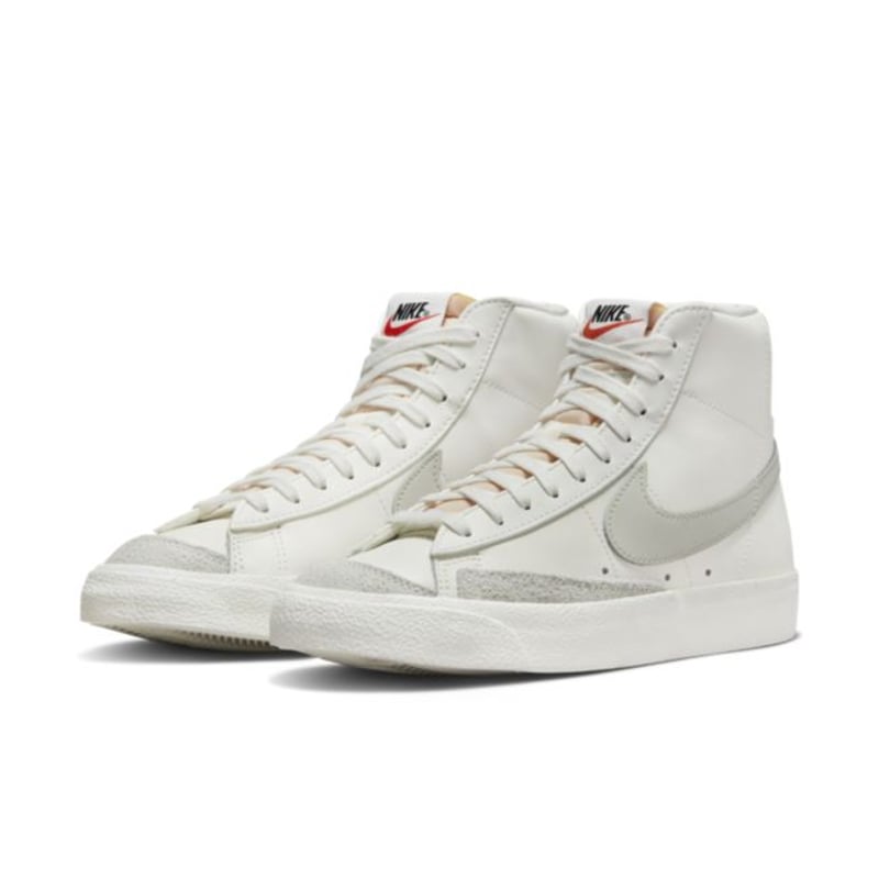 Moudda Nike - 1