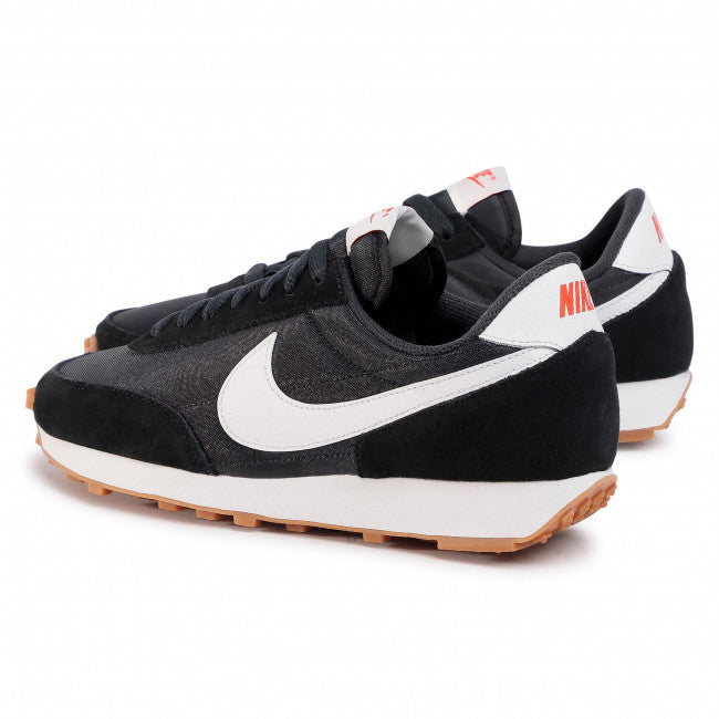 Moudda Nike - 3