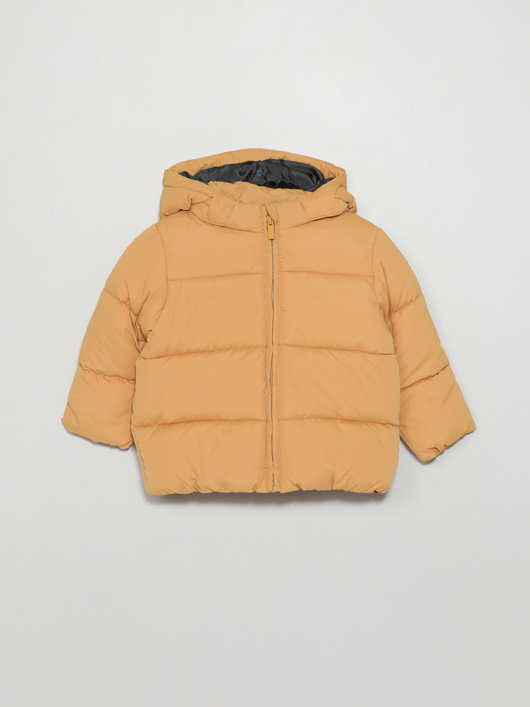 1810/805/305 Marque Lefties, Moudda 1