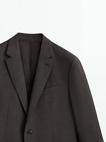 https://static.massimodutti.net/3/photos/2023/I/0/2/p/2007/607/700/2007607700_2_2_3.jpg?ts=1673540799160