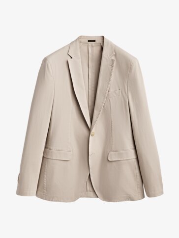 Veste