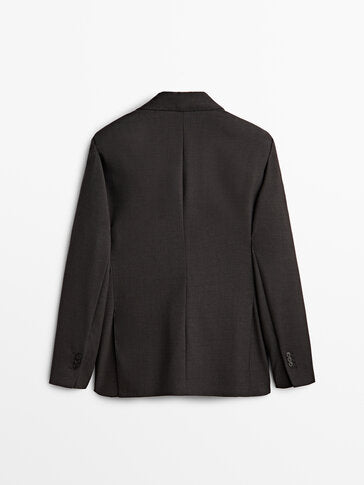 Veste