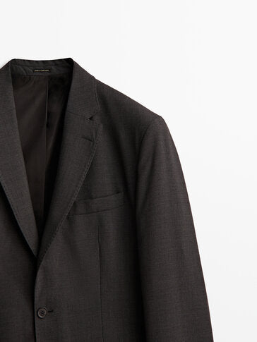 Veste