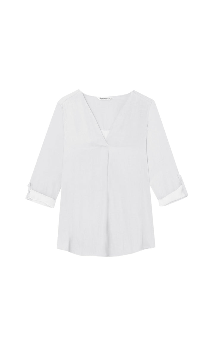 https://static.e-stradivarius.net/5/photos3/2022/V/0/1/p/2021/226/003/2021226003_6_1_1.jpg?ts=1623686329586